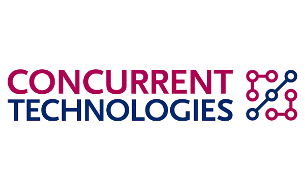 Concurrent Technologies
