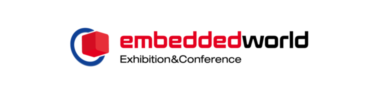 embedded-world-2025