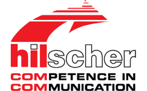 Hilscher_competene