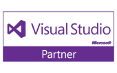 VisualStudioPartner.png
